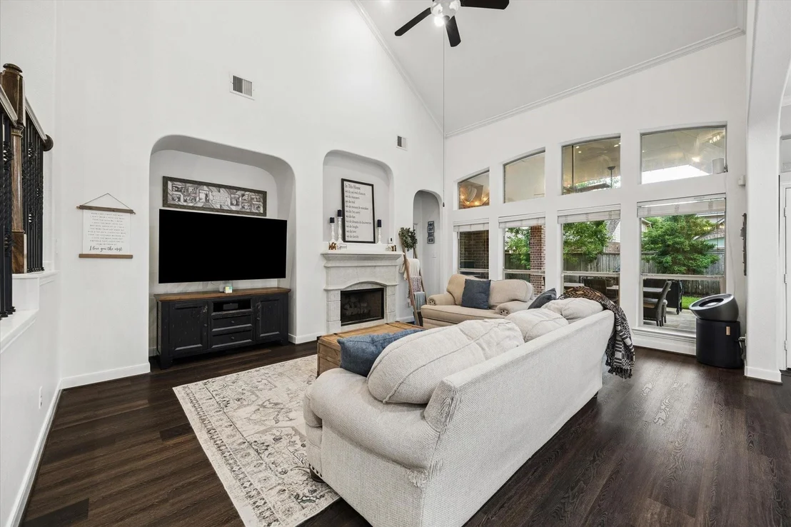 Photo of 26 S Pinto Point Circle