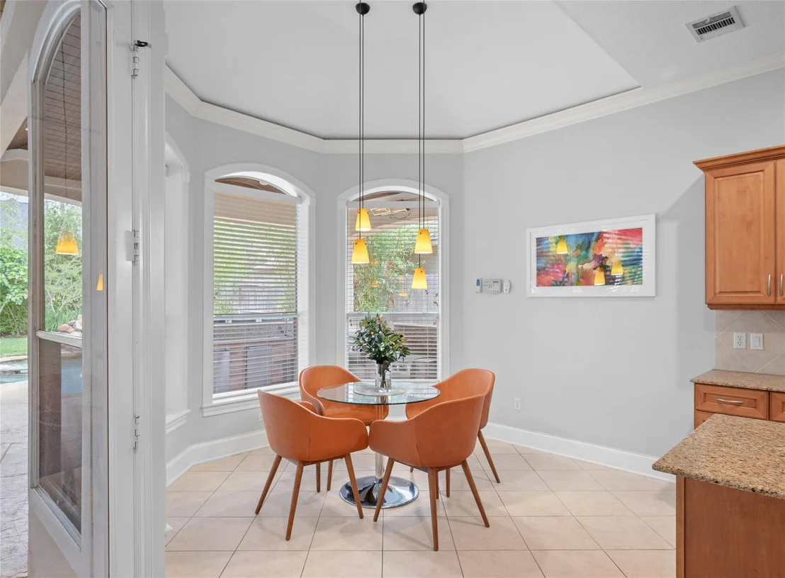 Photo of 13622 Ashley Run