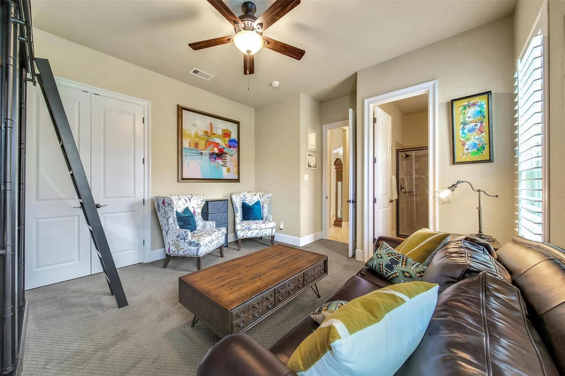 Photo of 15614 Lake Iris Drive