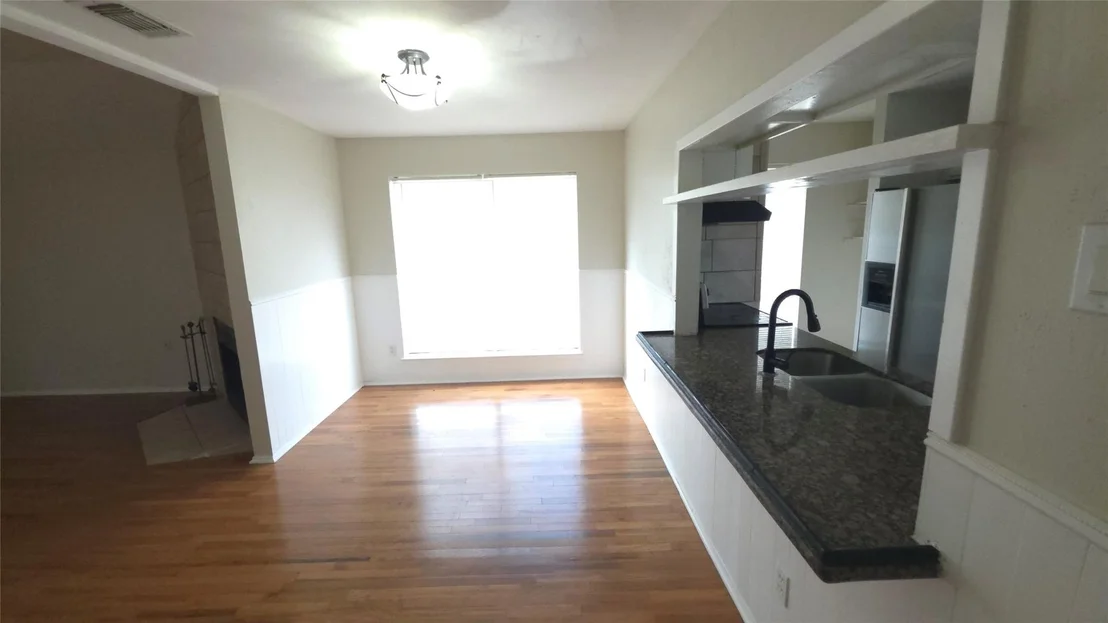 Photo of 3819 Westmeadow Drive