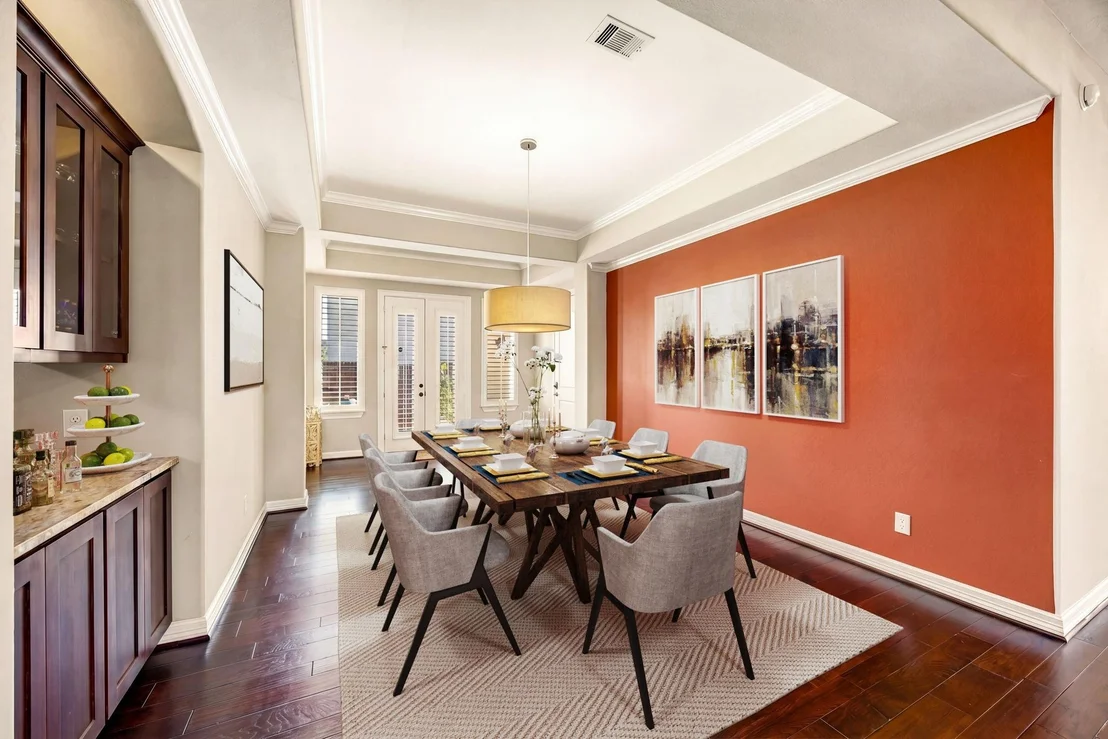 Photo of 5102 Hawthorne Bend Drive
