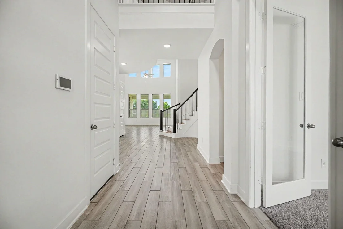 Photo of 13701 Seneca Lake Drive