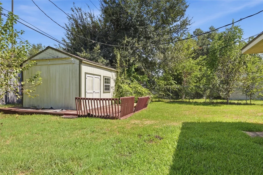 Photo of 1215 Winston Drive