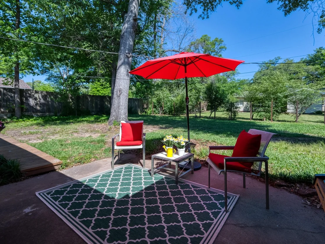 Photo of 623 Beechwood Drive