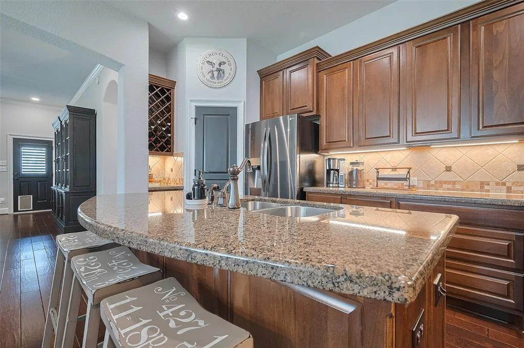 Photo of 6 Sagamore Ridge Place