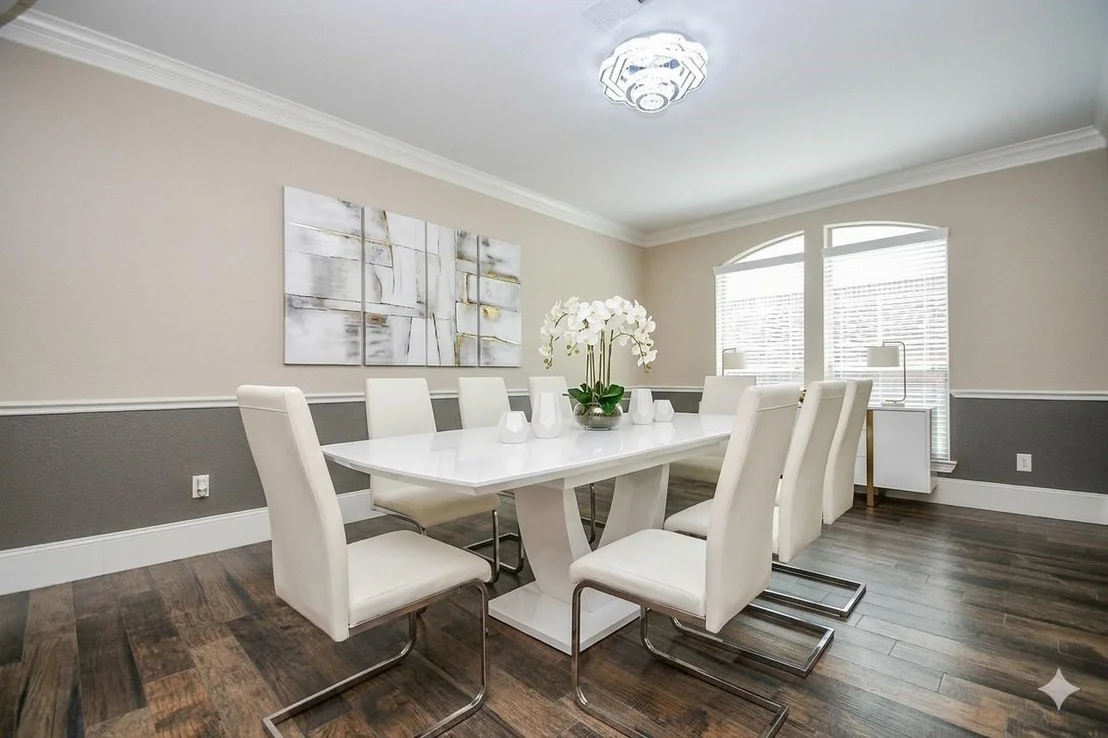Photo of 6014 Mystic Berry Drive