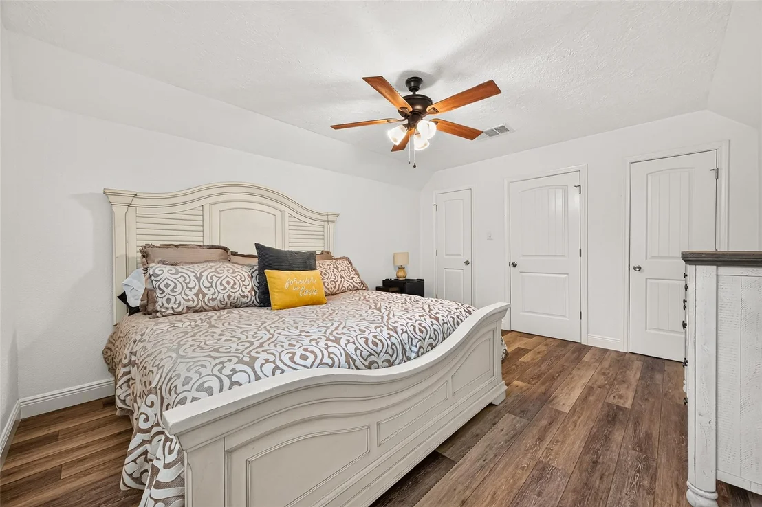 Photo of 17314 Tall Cypress Drive
