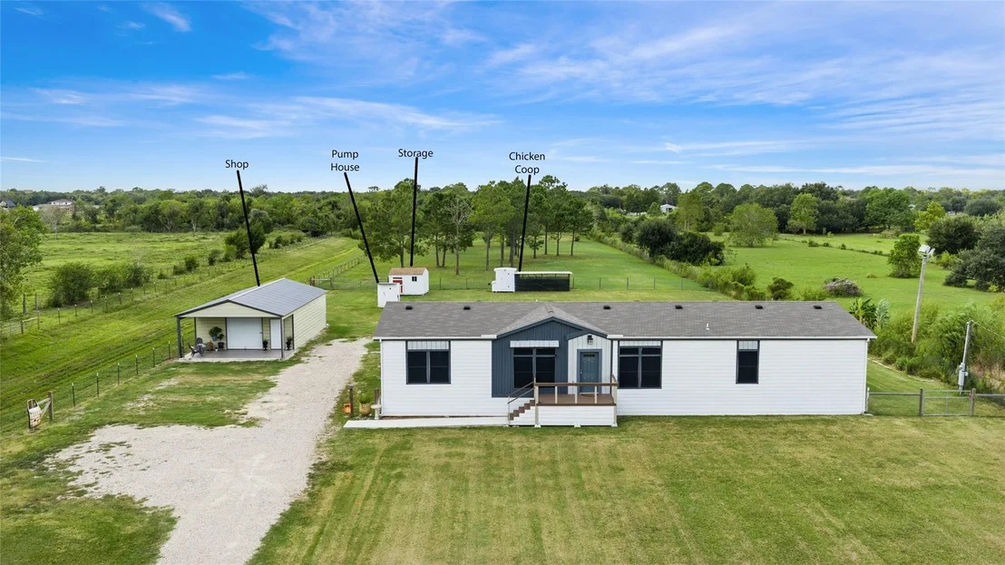 Photo of 5210 Beaver Road