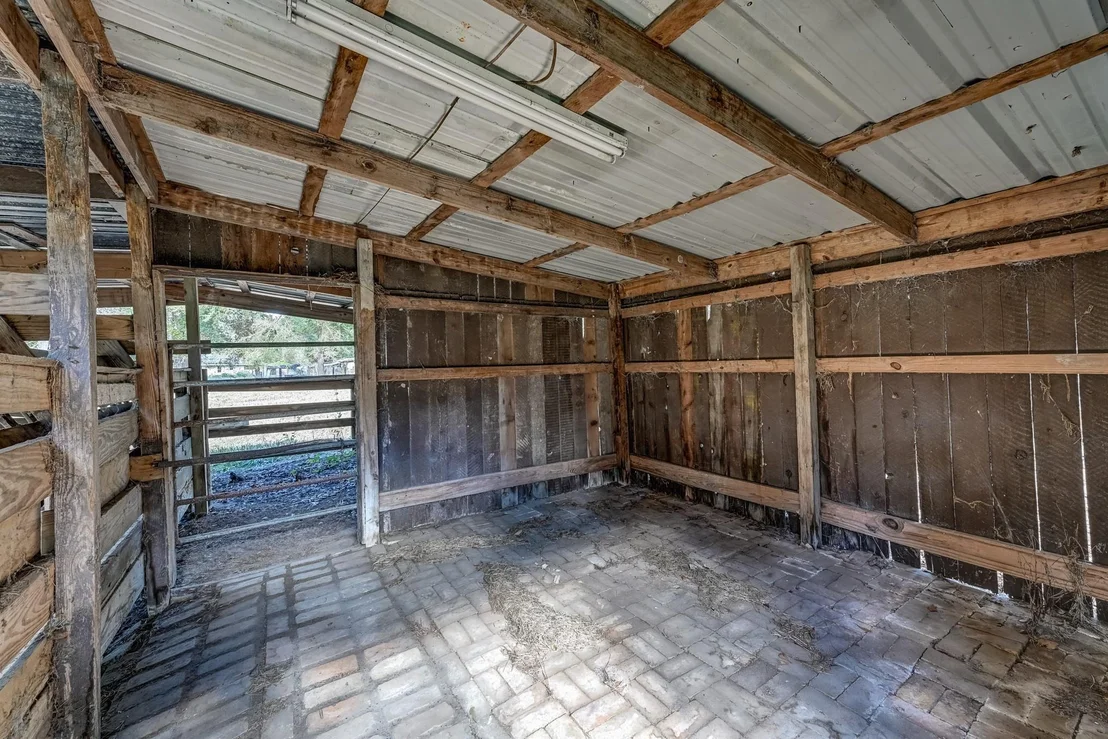 Photo of 25869 Magnolia Drive