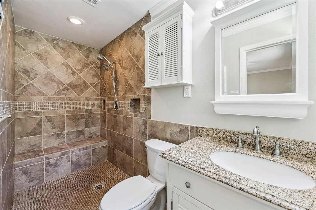 Photo of 5310 Hialeah Drive