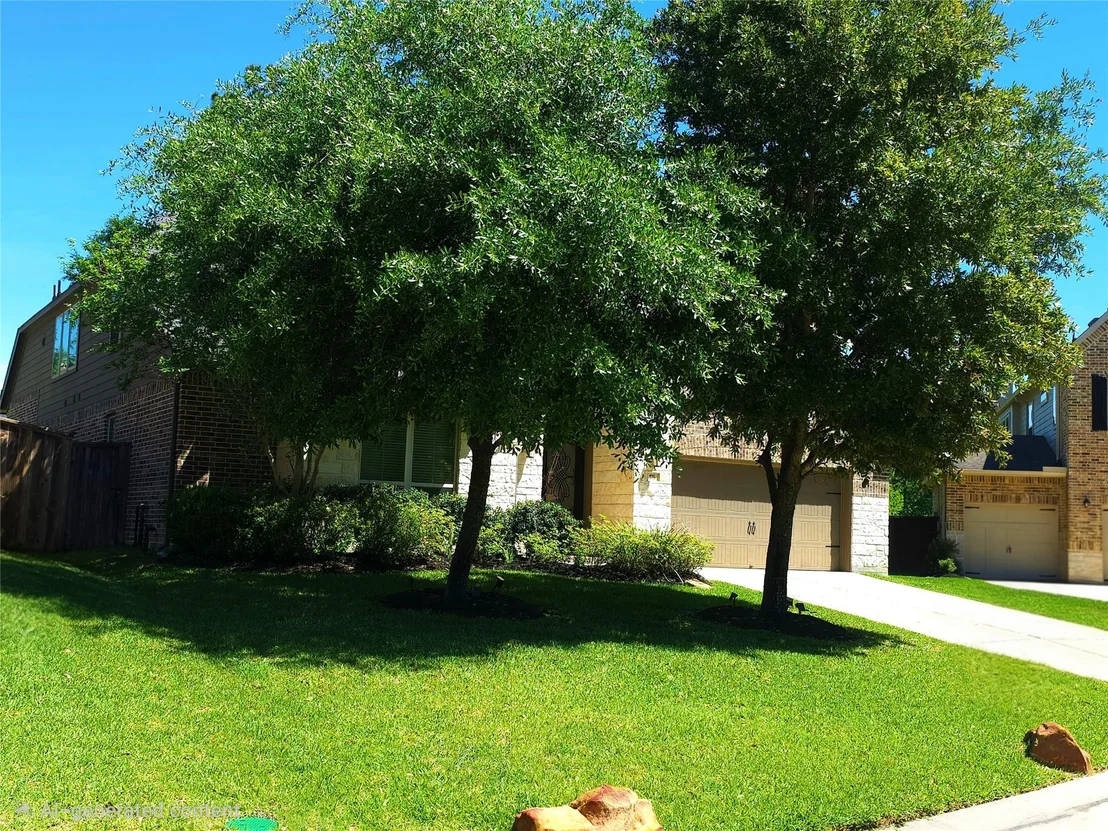 Photo of 175 Wade Pointe Drive