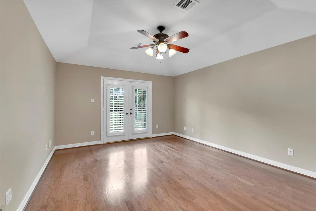 Photo of 14806 Cantwell Bend Lane
