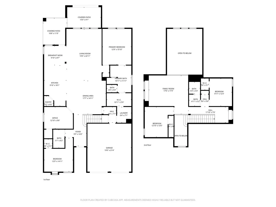 Photo of 12110 Woodnote Lane