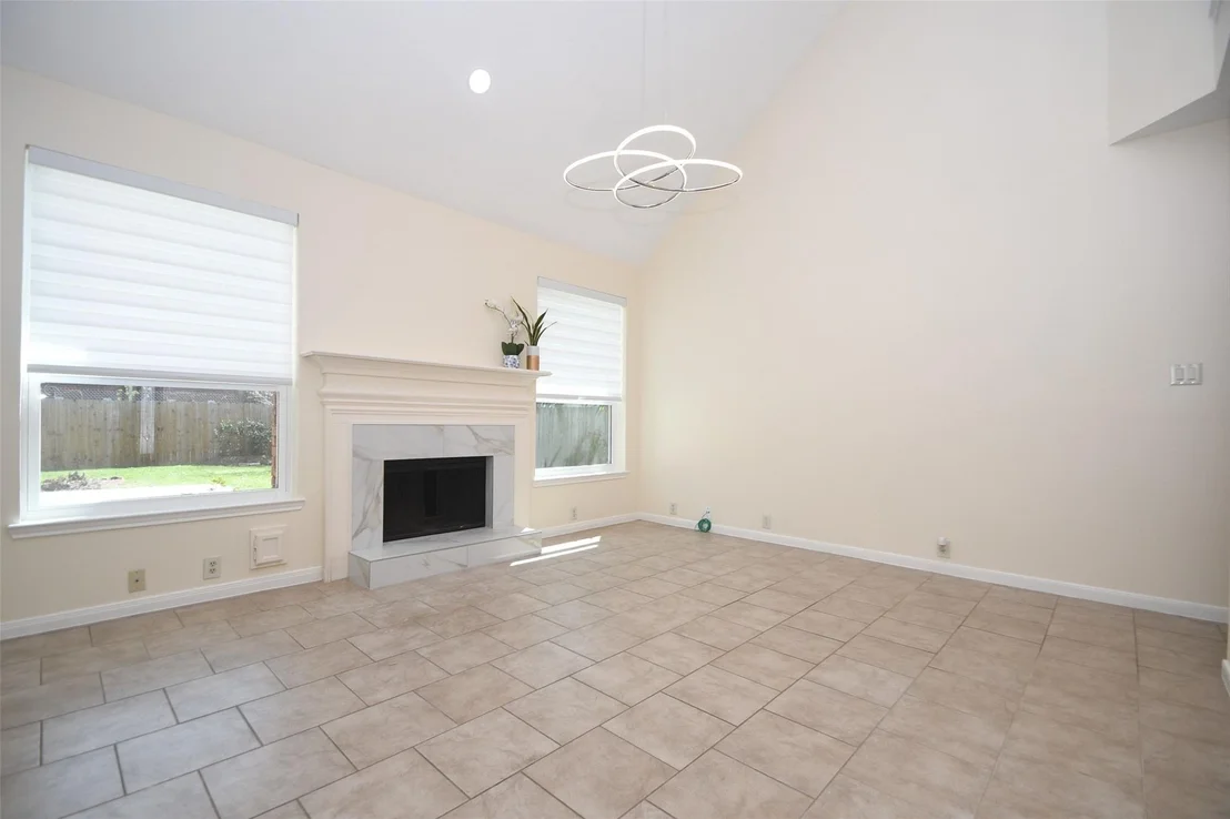 Photo of 3243 Ashlock Drive