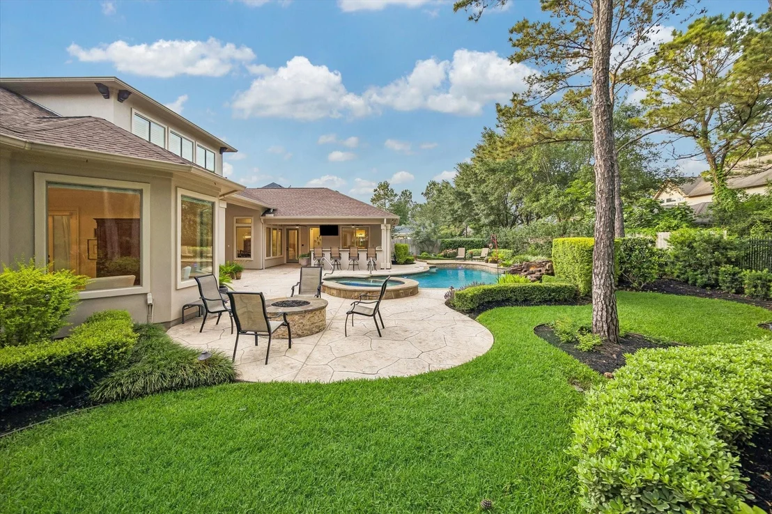 Photo of 25315 Terrace Arbor Lane