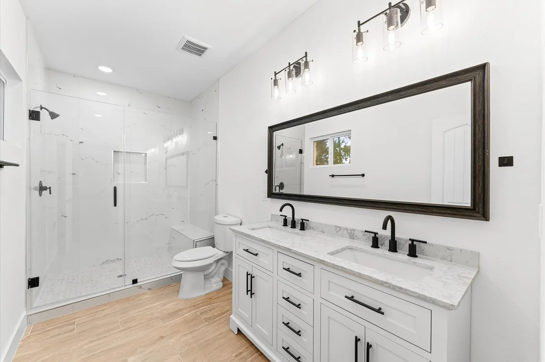 Photo of 19119 Emory Trail