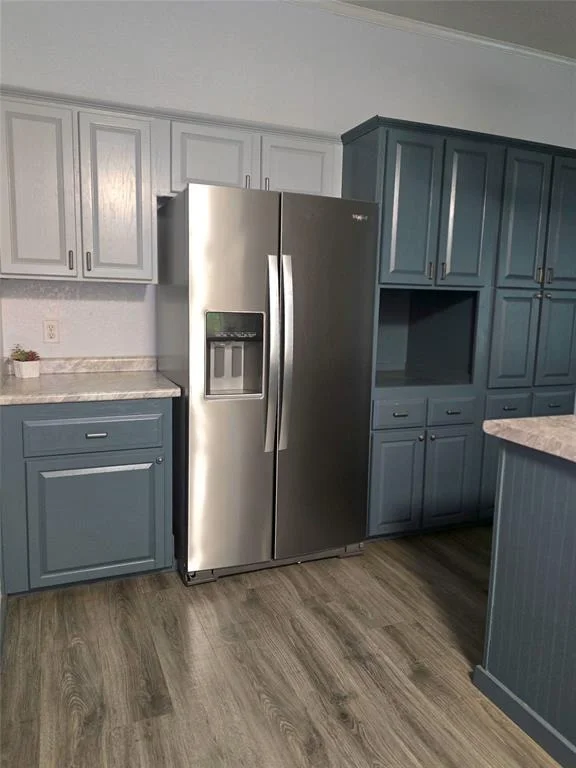 Photo of 410 Spring Ridge Road