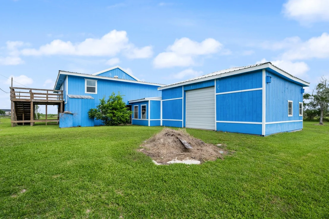 Photo of 2534 Bastrop