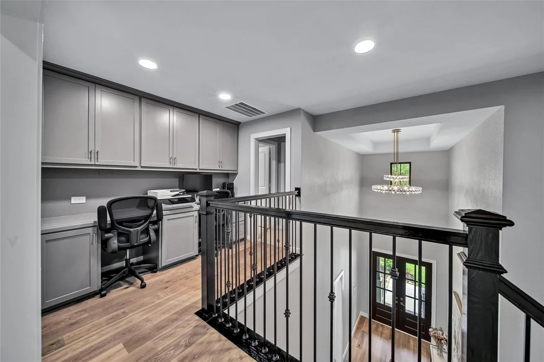 Photo of 117 Everest Drive
