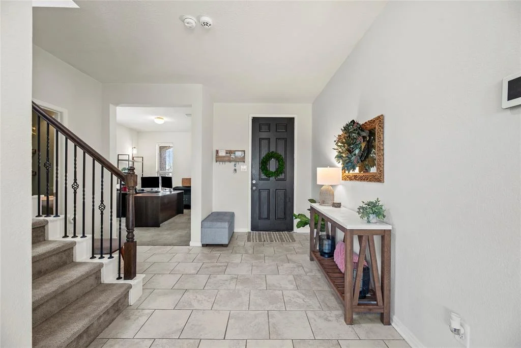 Photo of 1435 Wheatley Hill Lane