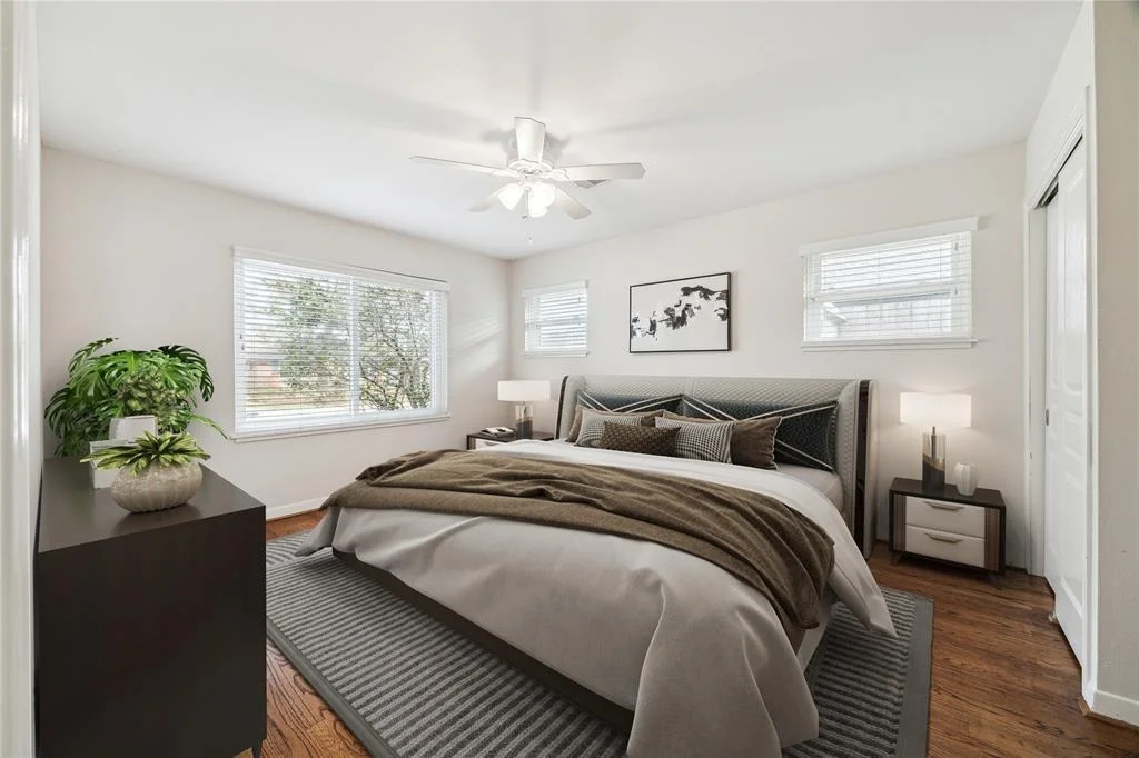 Photo of 2227 Latexo Drive
