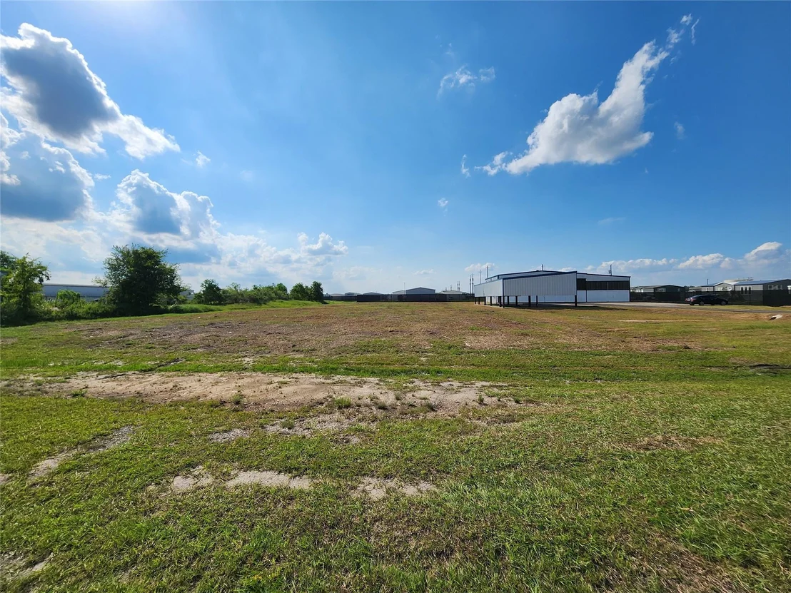 Photo of 1637 County Road 130