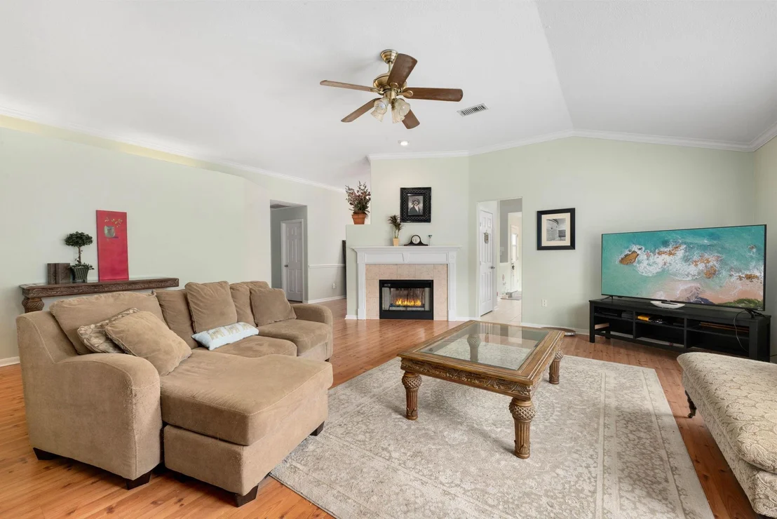 Photo of 20711 Redbud Trail