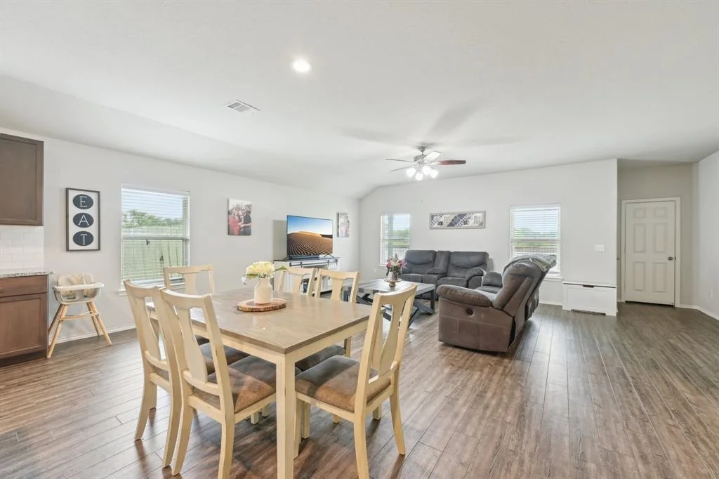 Photo of 2873 S Fairway Lake Drive