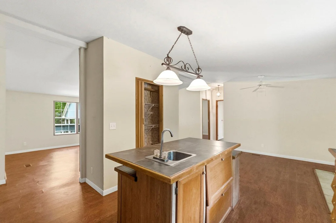 Photo of 13707 Brigadier Drive