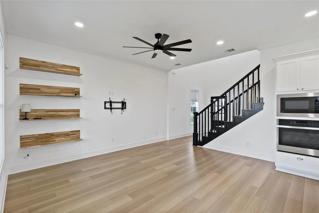 Photo of 4111 Corvallis Court