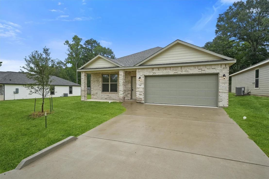 Photo of 170 Byrd Drive