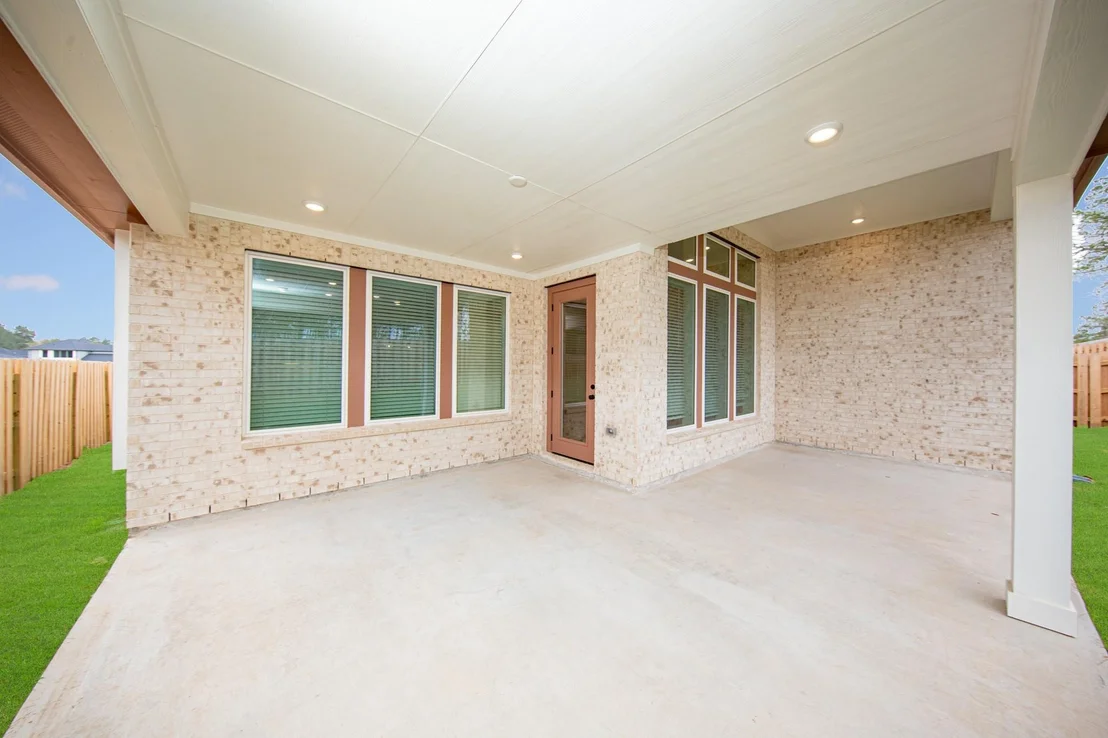 Photo of 41418 Threadgill Way
