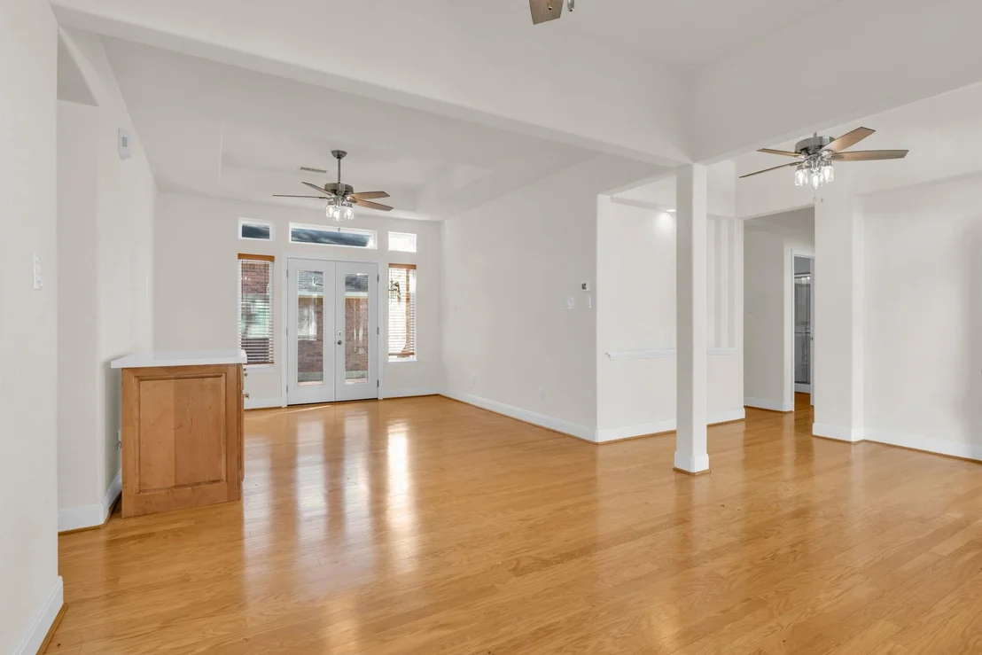 Photo of 43 Heartridge Court