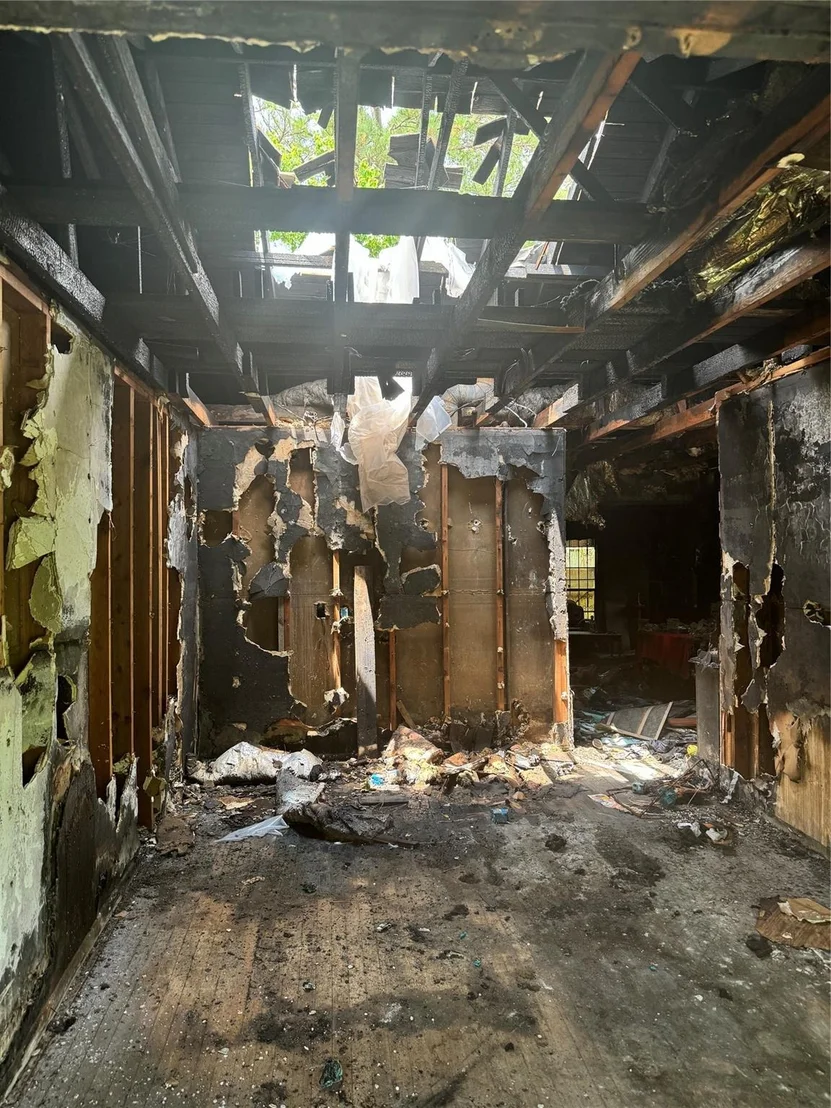 Photo of 4211 Tavenor Lane