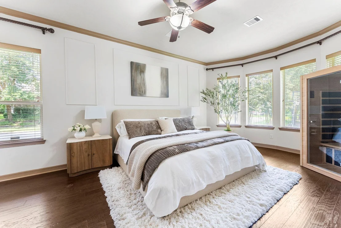 Photo of 14 Dewlight Place