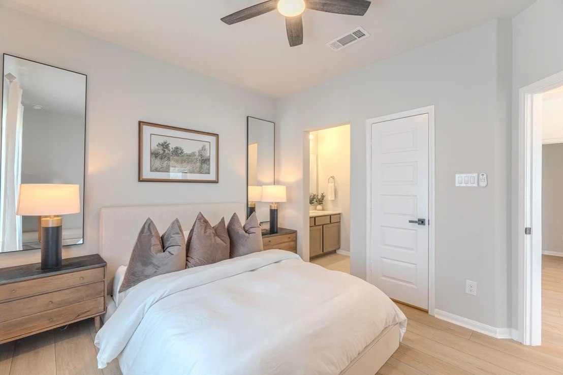 Photo of 414 Rowan Pine Court