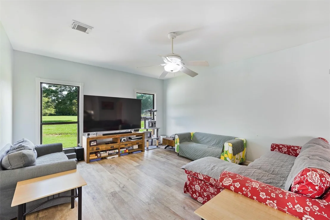 Photo of 5368 Franz Road