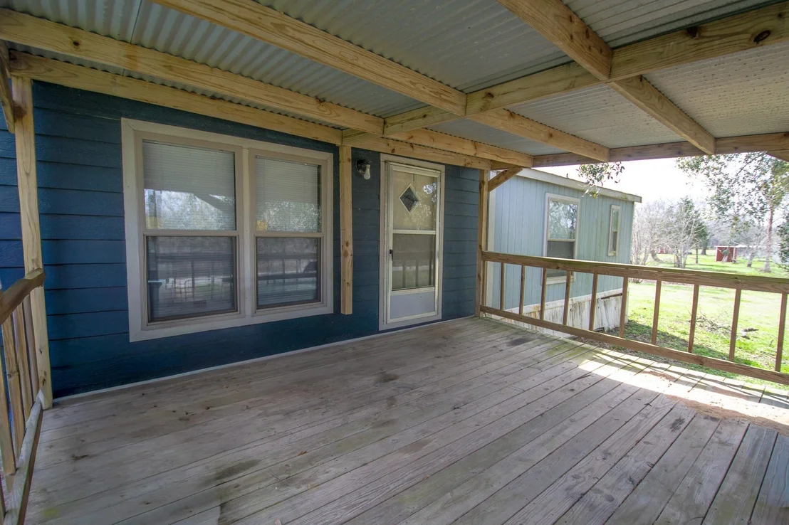 Photo of 2801 County Road 444