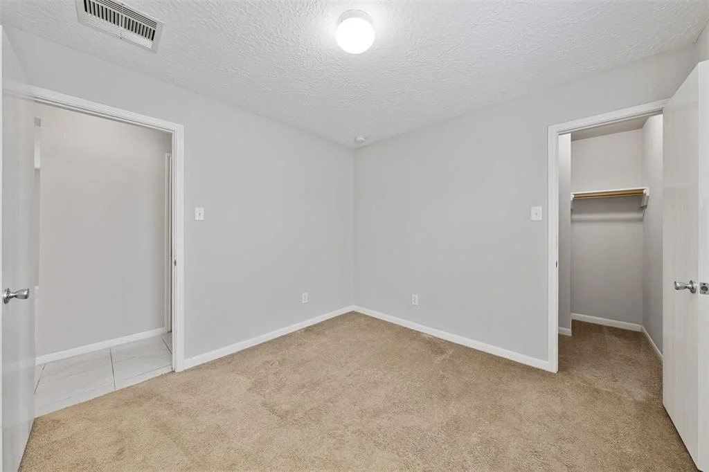 Photo of 29227 Legends Beam Drive