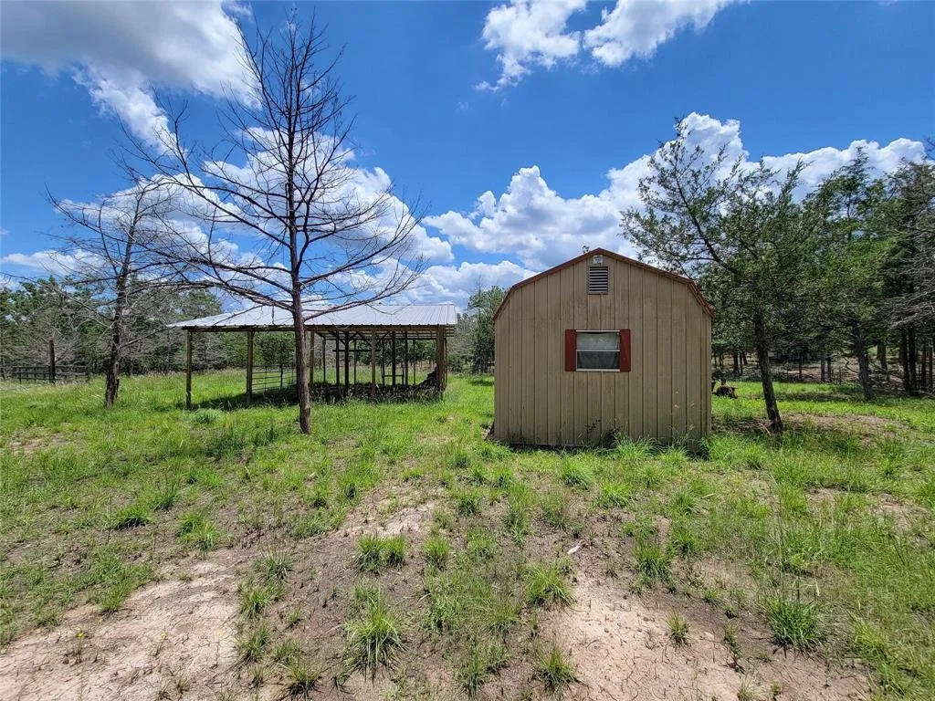 Photo of 385 & 494 Indian Ridge Drive