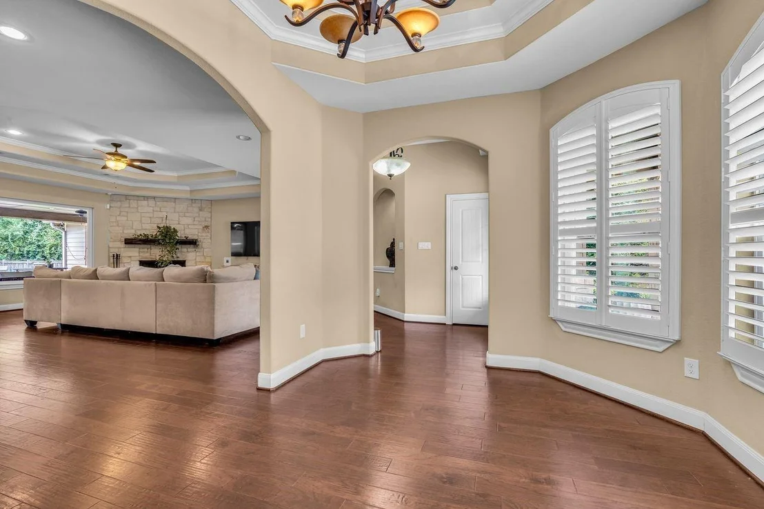 Photo of 16634 Savannah Drive
