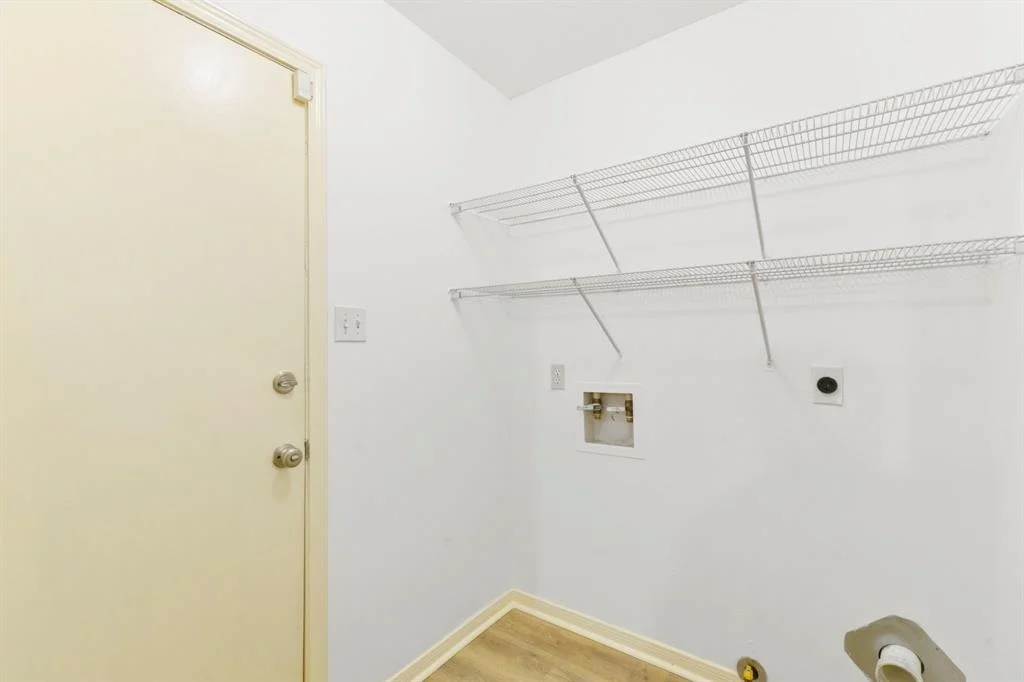 Photo of 14707 Payette Drive