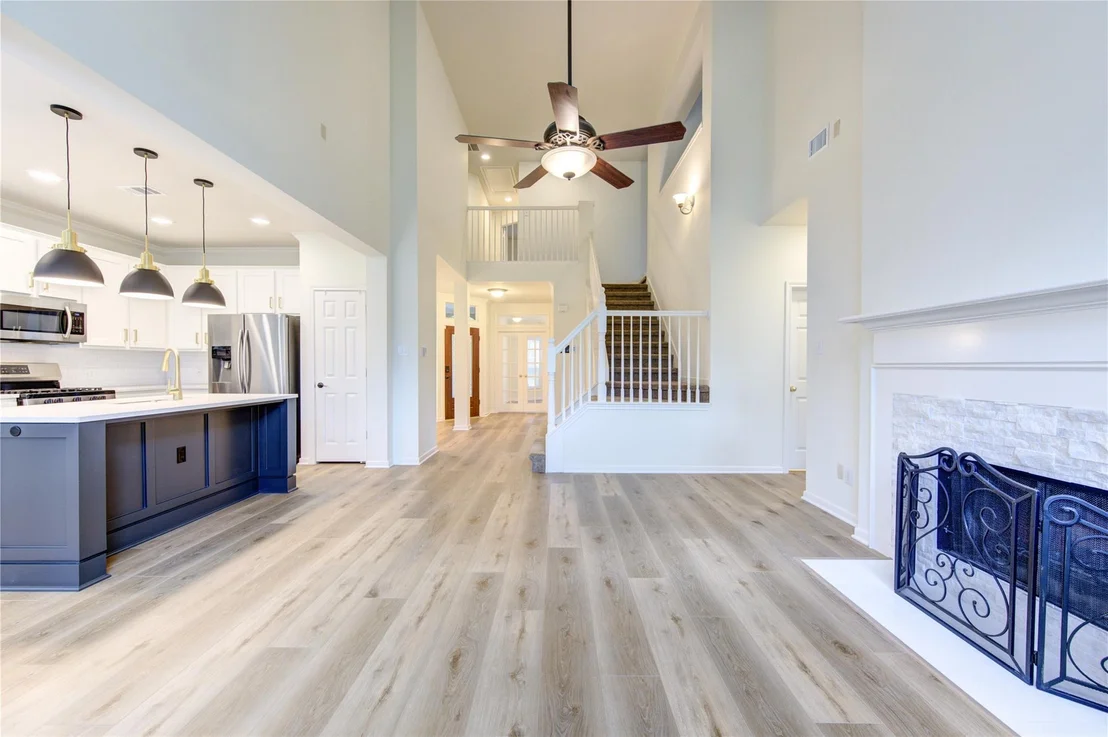 Photo of 4702 Lawton Bend Lane