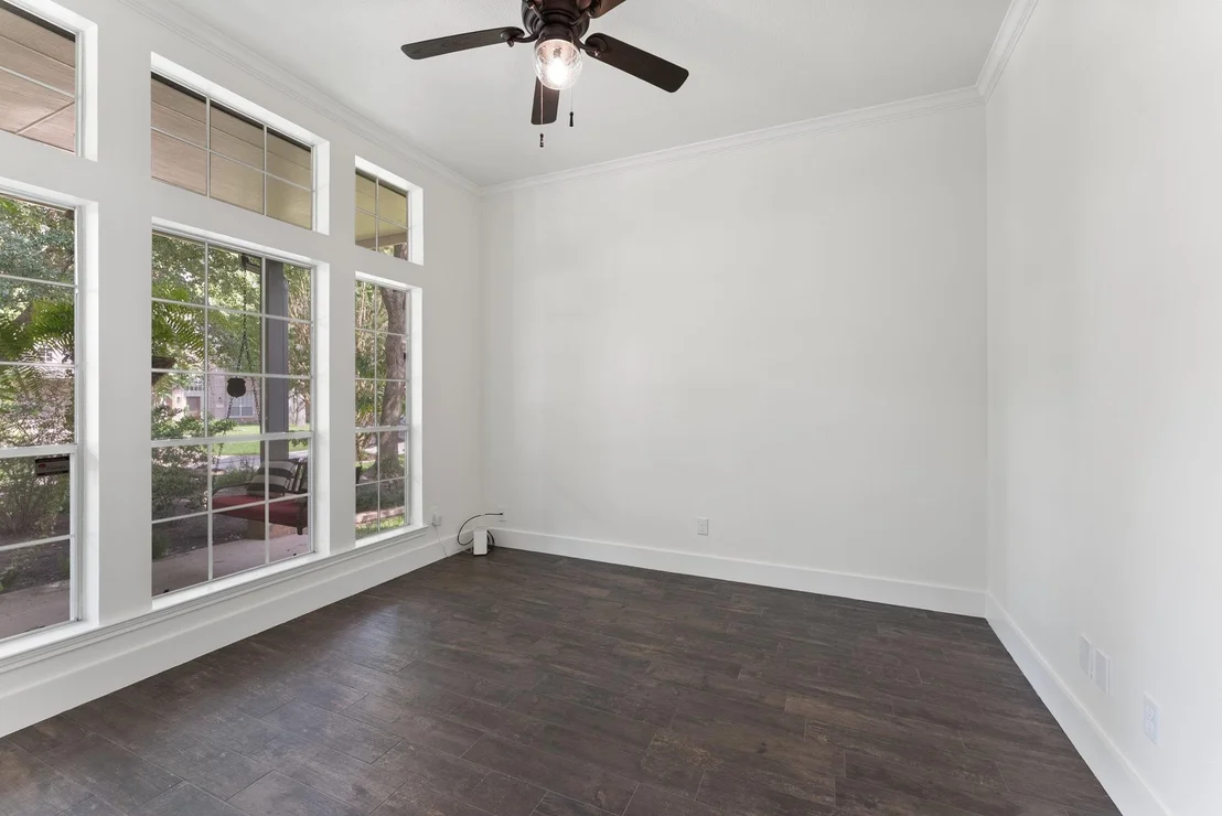 Photo of 168 Bristol Bend Circle
