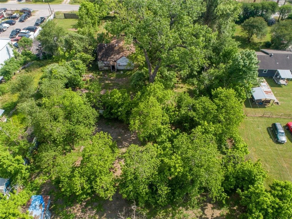 Photo of 5912 Spindle Drive