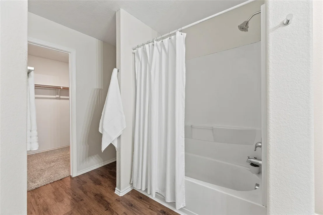 Photo of 24411 Pigeon Berry Drive