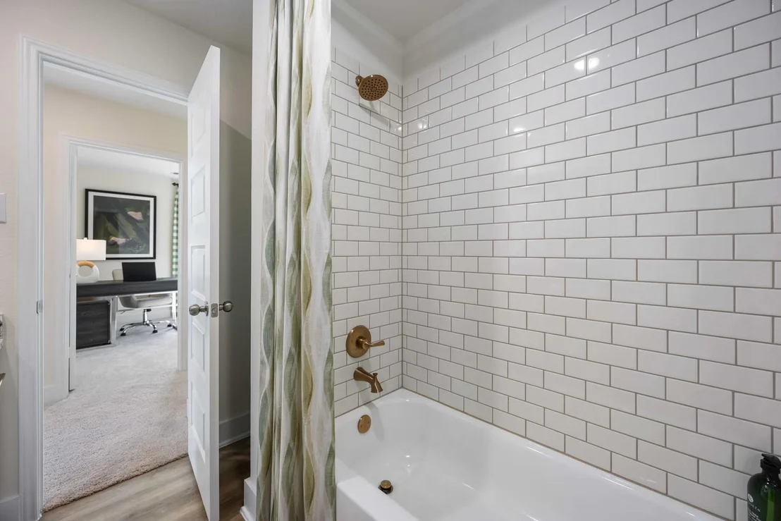Photo of 3009 La Rambla Drive