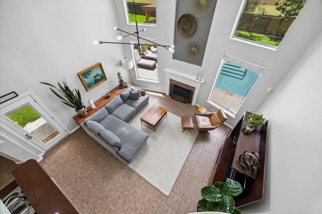 Photo of 13815 Pepperstone Lane