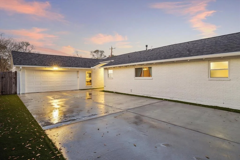 Photo of 7726 Windswept Lane