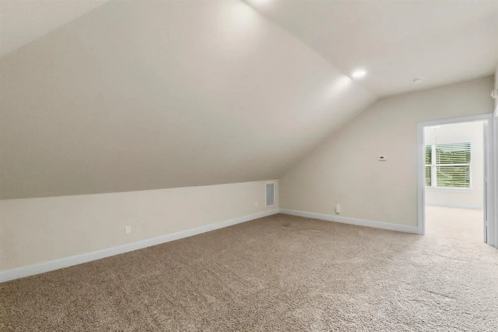 Photo of 7103 Pleasure Lake Drive